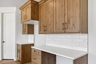 4992 N 75 E, Cedar City, UT 84721 - Photo 15