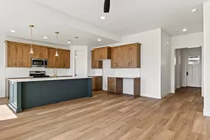 4992 N 75 E, Cedar City, UT 84721 - Photo 5