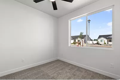 4992 N 75 E, Cedar City, UT 84721 - Photo 33