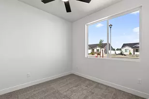 4992 N 75 E, Cedar City, UT 84721 - Photo 33