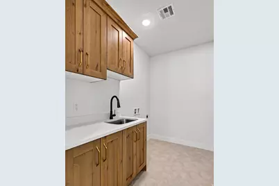 4992 N 75 E, Cedar City, UT 84721 - Photo 29