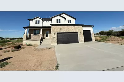 485 N 2625 W #110, West Point, UT 84015 - Photo 1