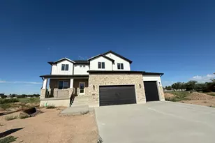 485 N 2625 W, West Point, UT 84015 - Photo 1