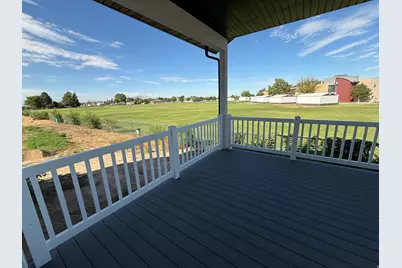 485 N 2625 W #110, West Point, UT 84015 - Photo 5
