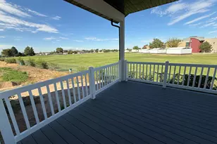 485 N 2625 W, West Point, UT 84015 - Photo 5