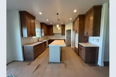 485 N 2625 W #110, West Point, UT 84015 - Photo 3