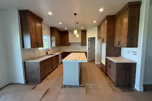485 N 2625 W, West Point, UT 84015 - Photo 3