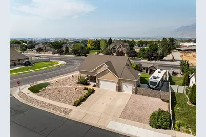 1483 E 390 N, Spanish Fork, UT 84660 - Photo 35