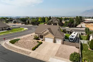 1483 E 390 N, Spanish Fork, UT 84660 - Photo 35