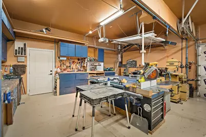 1483 E 390 N, Spanish Fork, UT 84660 - Photo 21