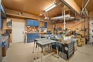 1483 E 390 N, Spanish Fork, UT 84660 - Photo 21