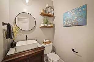 1483 E 390 N, Spanish Fork, UT 84660 - Photo 9