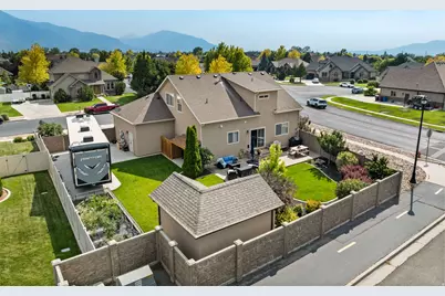 1483 E 390 N, Spanish Fork, UT 84660 - Photo 31