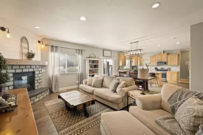 1483 E 390 N, Spanish Fork, UT 84660 - Photo 7