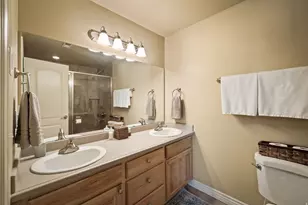 1483 E 390 N, Spanish Fork, UT 84660 - Photo 11