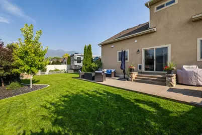 1483 E 390 N, Spanish Fork, UT 84660 - Photo 23