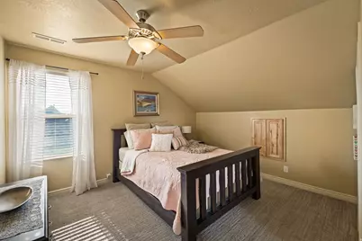 1483 E 390 N, Spanish Fork, UT 84660 - Photo 13