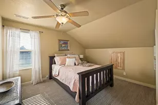 1483 E 390 N, Spanish Fork, UT 84660 - Photo 13