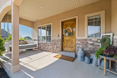 1483 E 390 N, Spanish Fork, UT 84660 - Photo 27