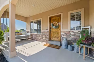 1483 E 390 N, Spanish Fork, UT 84660 - Photo 27