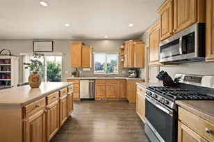 1483 E 390 N, Spanish Fork, UT 84660 - Photo 3