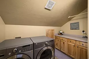 1483 E 390 N, Spanish Fork, UT 84660 - Photo 17