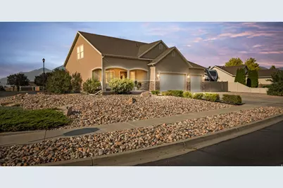 1483 E 390 N, Spanish Fork, UT 84660 - Photo 29