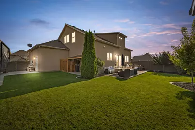 1483 E 390 N, Spanish Fork, UT 84660 - Photo 25