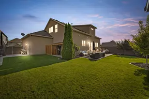 1483 E 390 N, Spanish Fork, UT 84660 - Photo 25