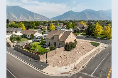 1483 E 390 N, Spanish Fork, UT 84660 - Photo 33