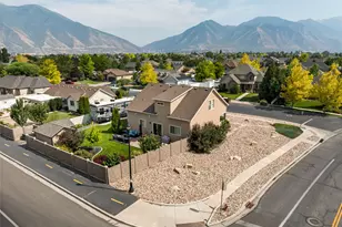 1483 E 390 N, Spanish Fork, UT 84660 - Photo 33