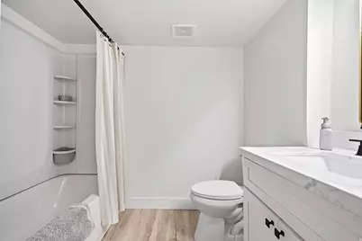 270 E Truman Ave, South Salt Lake, UT 84115 - Photo 29