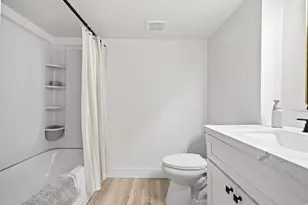 270 E Truman Ave, South Salt Lake, UT 84115 - Photo 29