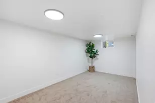 270 E Truman Ave, South Salt Lake, UT 84115 - Photo 23