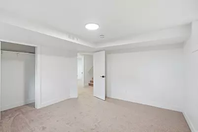 270 E Truman Ave, South Salt Lake, UT 84115 - Photo 27