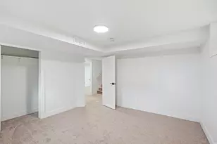 270 E Truman Ave, South Salt Lake, UT 84115 - Photo 27