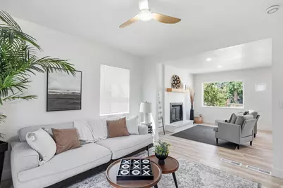 270 E Truman Ave, South Salt Lake, UT 84115 - Photo 13