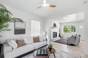270 E Truman Ave, South Salt Lake, UT 84115 - Photo 13