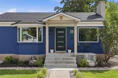 270 E Truman Ave, South Salt Lake, UT 84115 - Photo 3