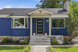 270 E Truman Ave, South Salt Lake, UT 84115 - Photo 3