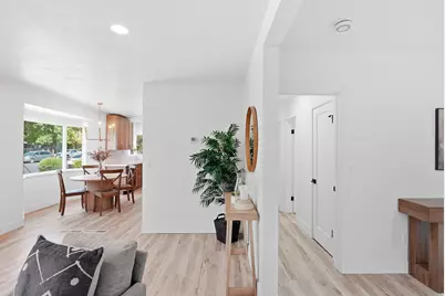 270 E Truman Ave, South Salt Lake, UT 84115 - Photo 15