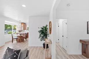 270 E Truman Ave, South Salt Lake, UT 84115 - Photo 15