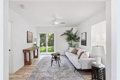 270 E Truman Ave, South Salt Lake, UT 84115 - Photo 11