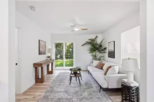 270 E Truman Ave, South Salt Lake, UT 84115 - Photo 11