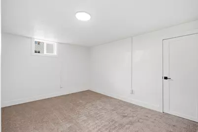 270 E Truman Ave, South Salt Lake, UT 84115 - Photo 25