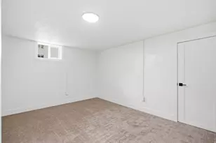 270 E Truman Ave, South Salt Lake, UT 84115 - Photo 25