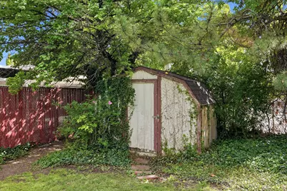 270 E Truman Ave, South Salt Lake, UT 84115 - Photo 31