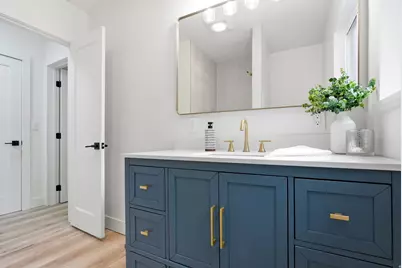 270 E Truman Ave, South Salt Lake, UT 84115 - Photo 19