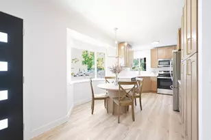 270 E Truman Ave, South Salt Lake, UT 84115 - Photo 5