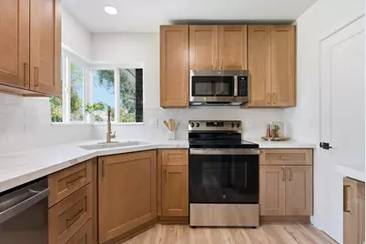 270 E Truman Ave, South Salt Lake, UT 84115 - Photo 7